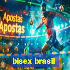 bisex brasil